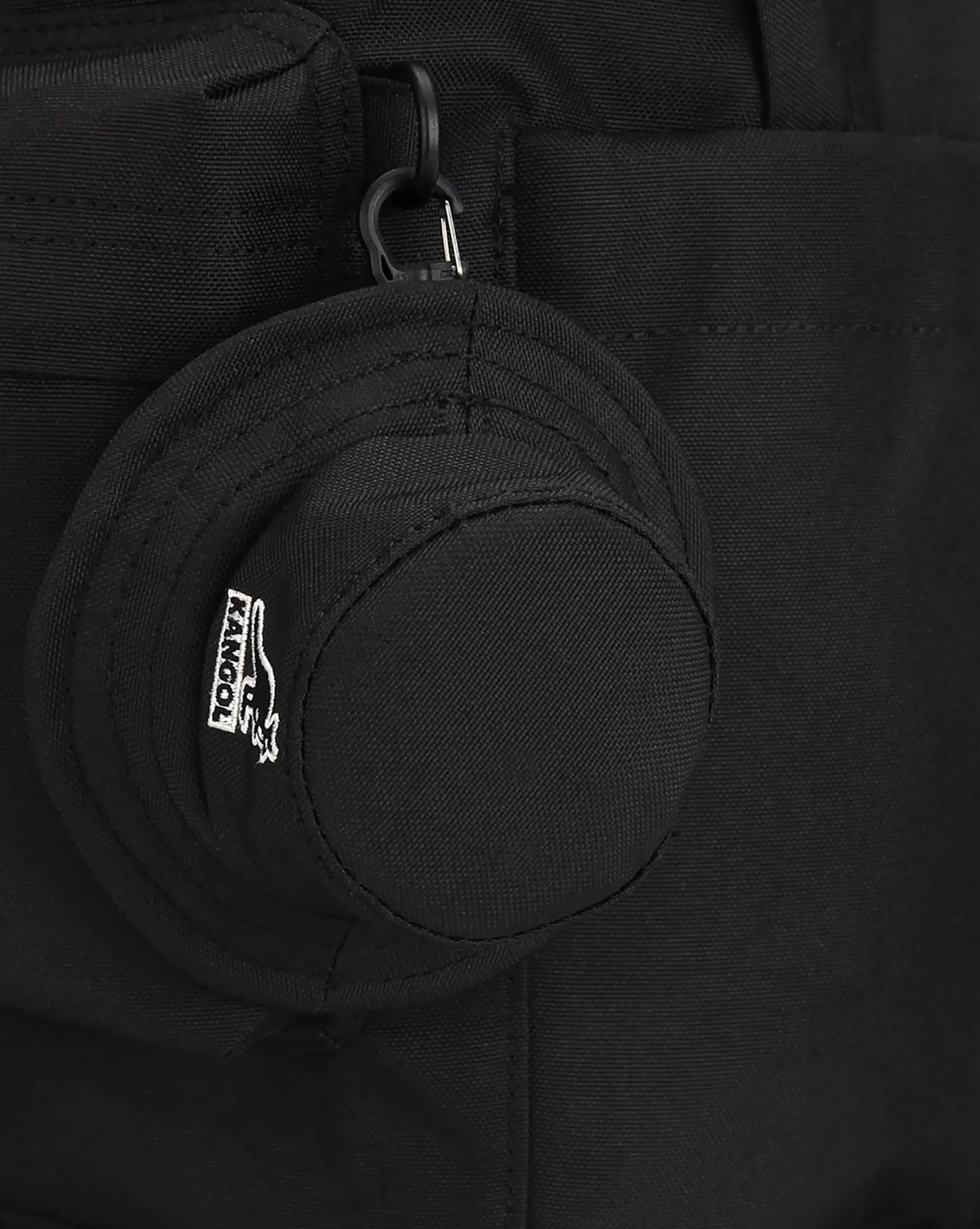Outlet Kangol Retrocore Standard Backpack Ⅱ