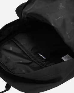 Outlet Kangol Retrocore Standard Backpack Ⅱ