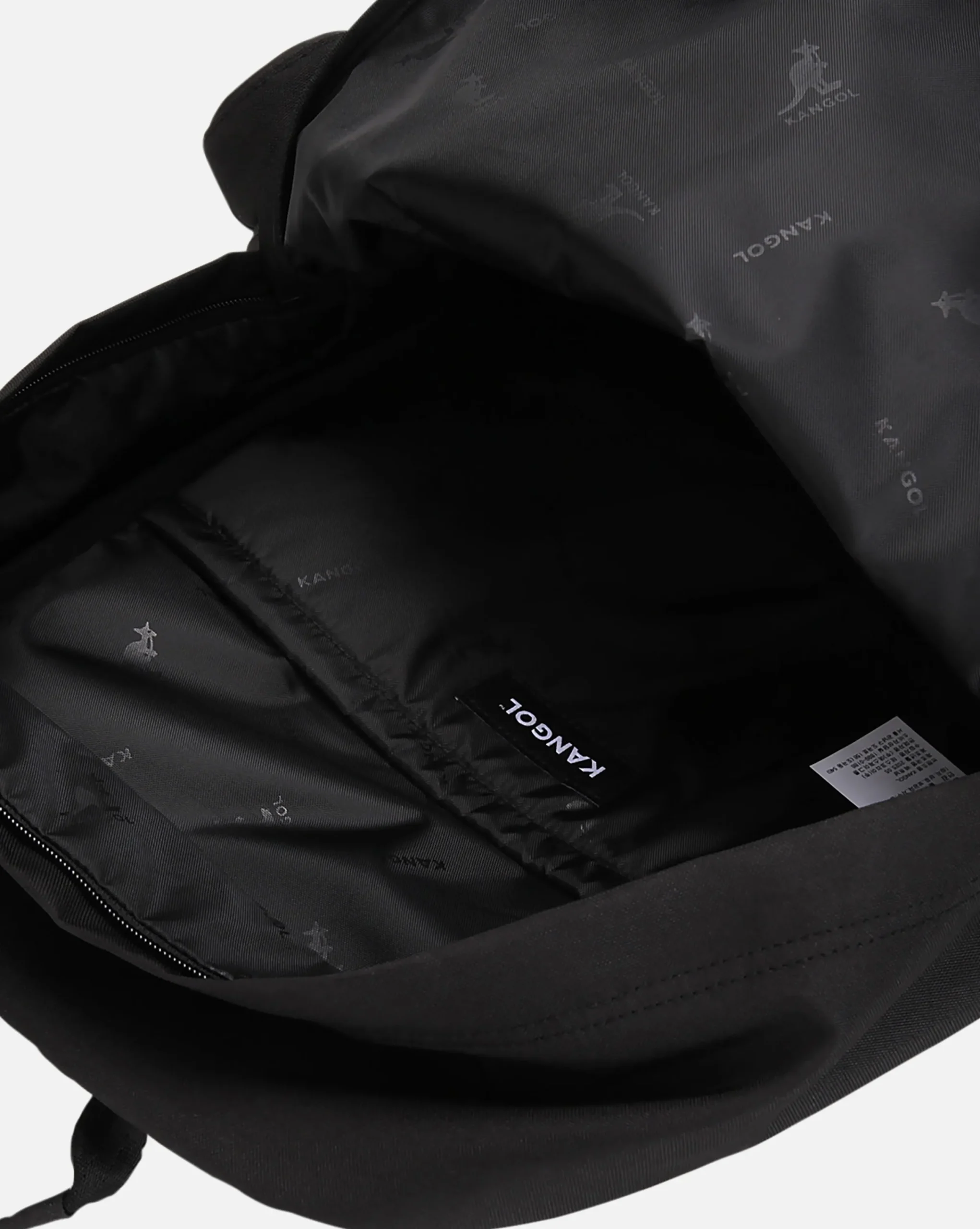 Outlet Kangol Retrocore Standard Backpack Ⅱ