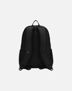 Outlet Kangol Retrocore Standard Backpack Ⅱ