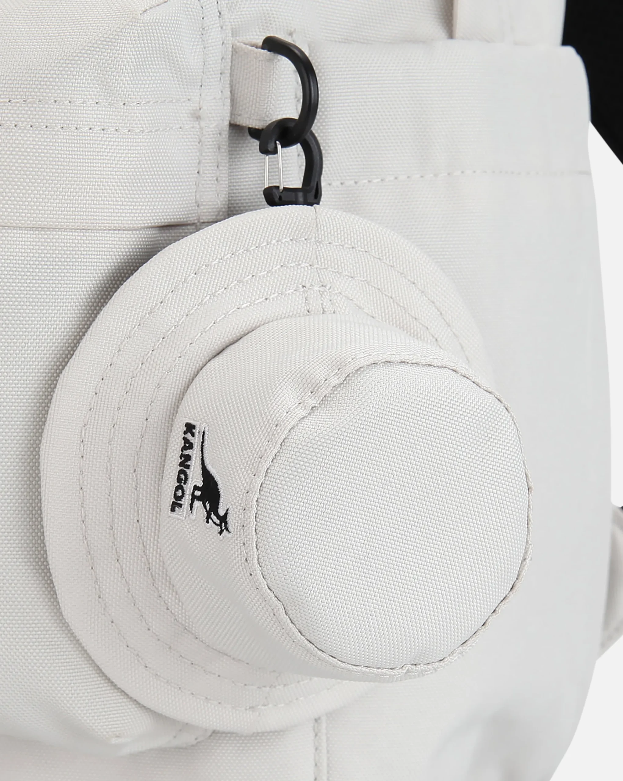 Outlet Kangol Retrocore Standard Backpack Ⅱ