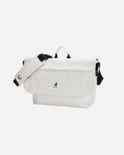 Hot Kangol Retrocore Standard Messenger