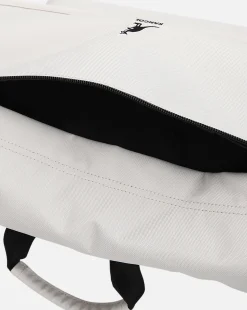 Hot Kangol Retrocore Standard Messenger