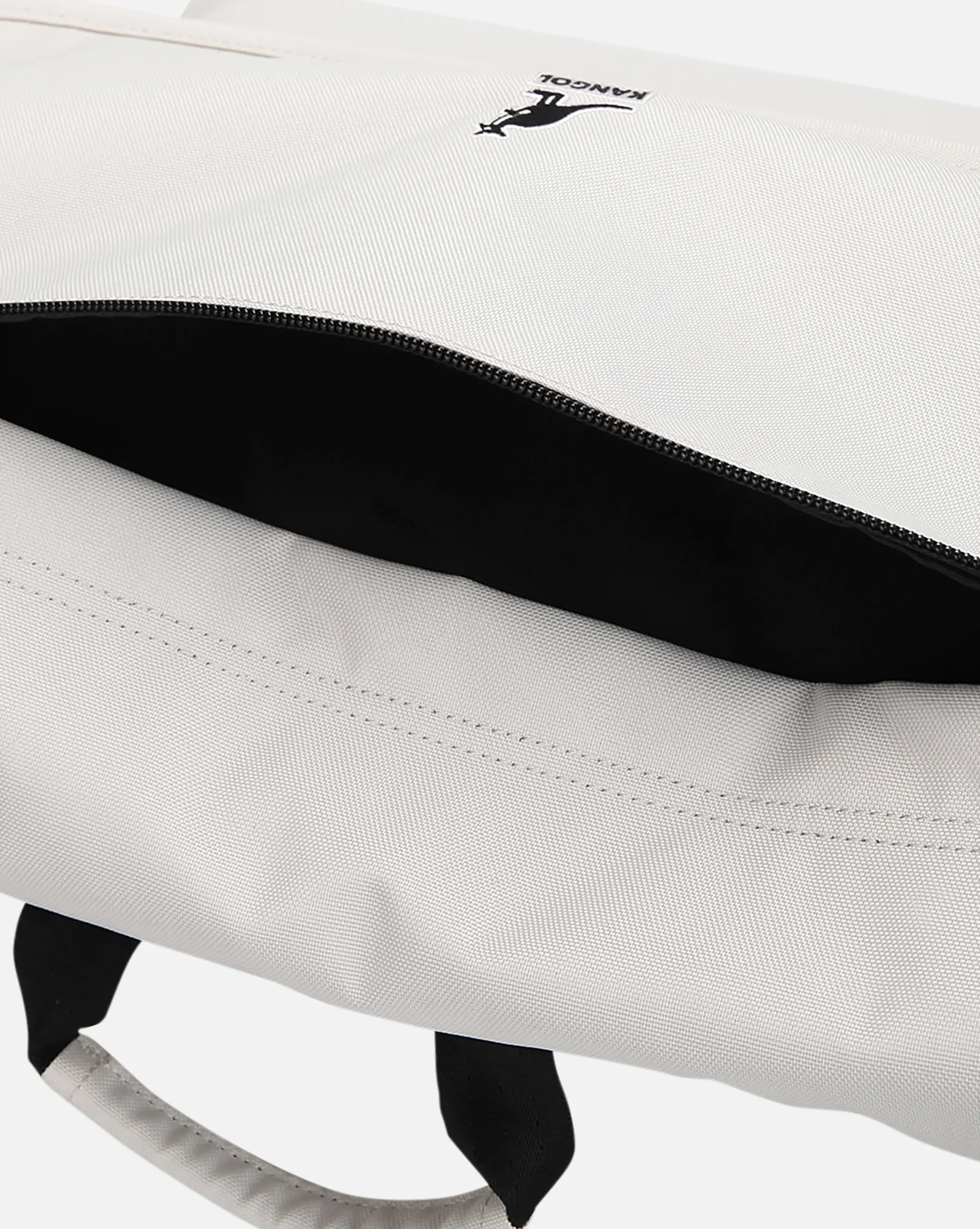 Hot Kangol Retrocore Standard Messenger
