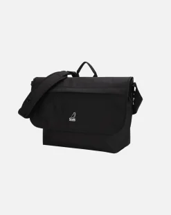 Hot Kangol Retrocore Standard Messenger