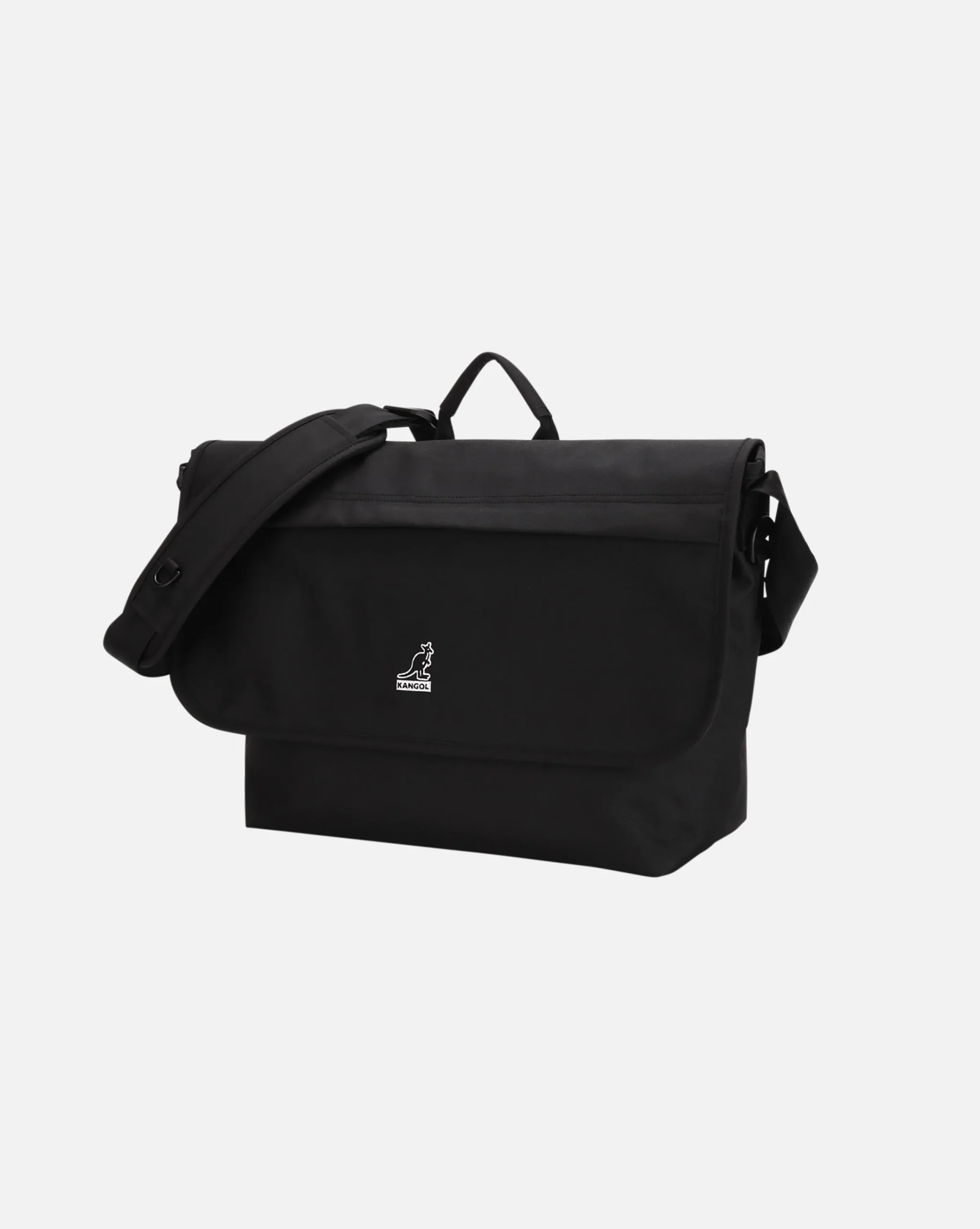 Hot Kangol Retrocore Standard Messenger
