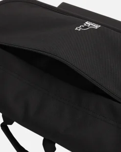 Hot Kangol Retrocore Standard Messenger