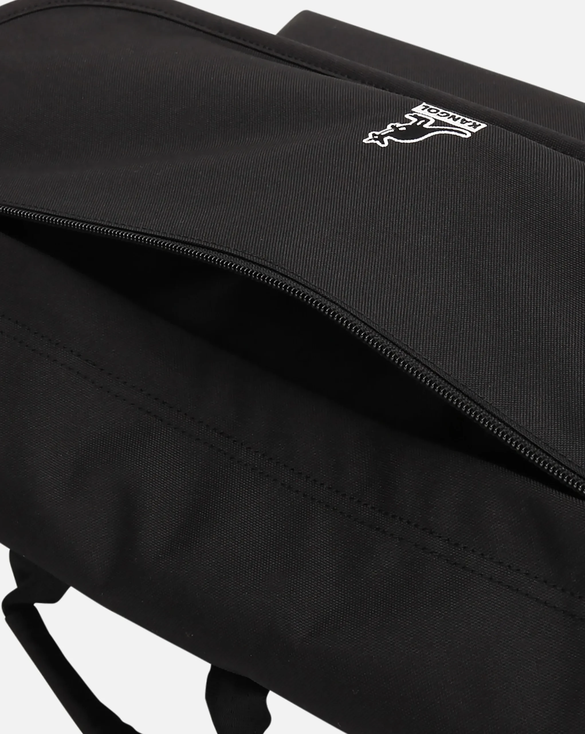 Hot Kangol Retrocore Standard Messenger