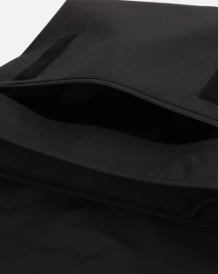 Hot Kangol Retrocore Standard Messenger