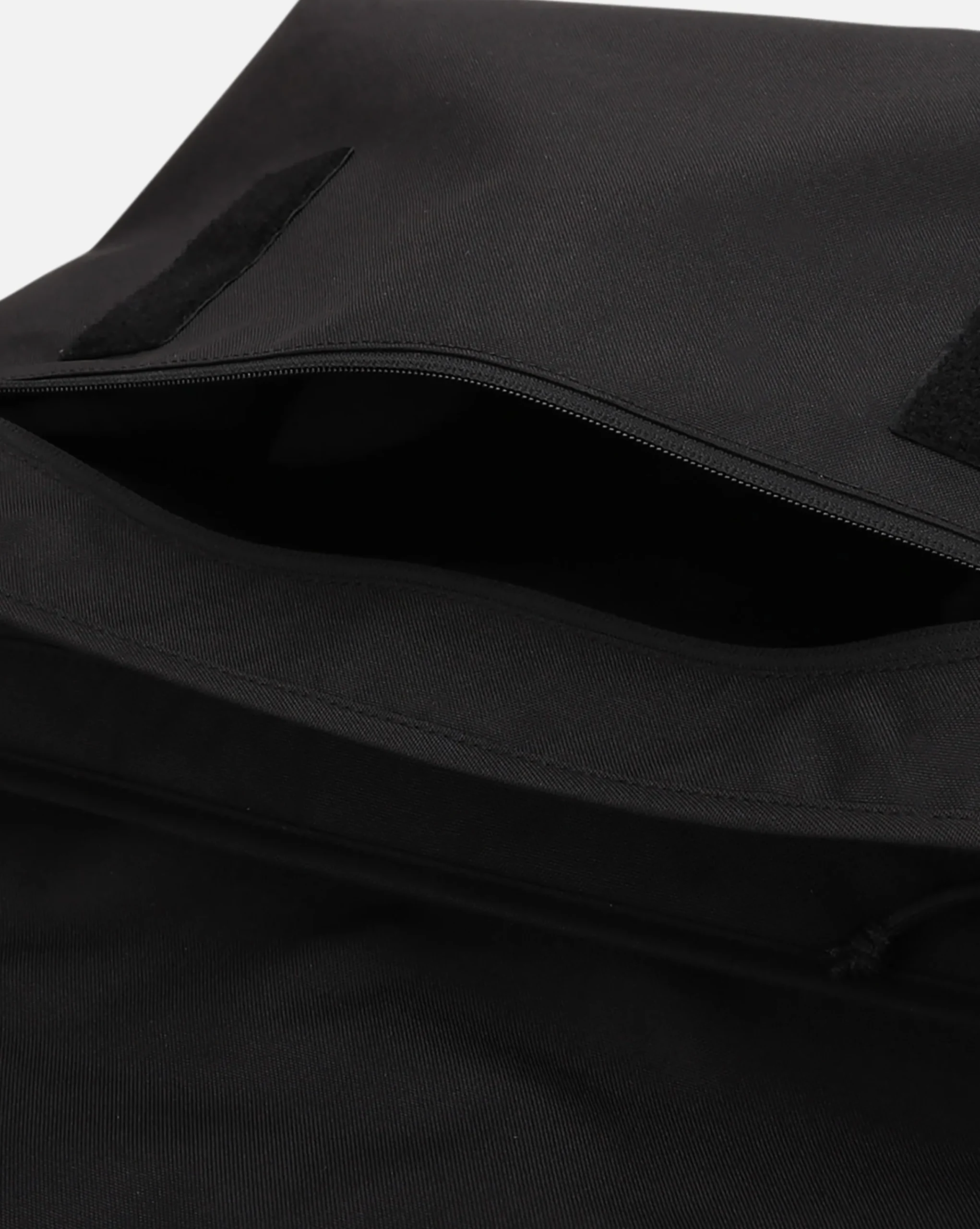 Hot Kangol Retrocore Standard Messenger