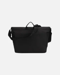 Hot Kangol Retrocore Standard Messenger