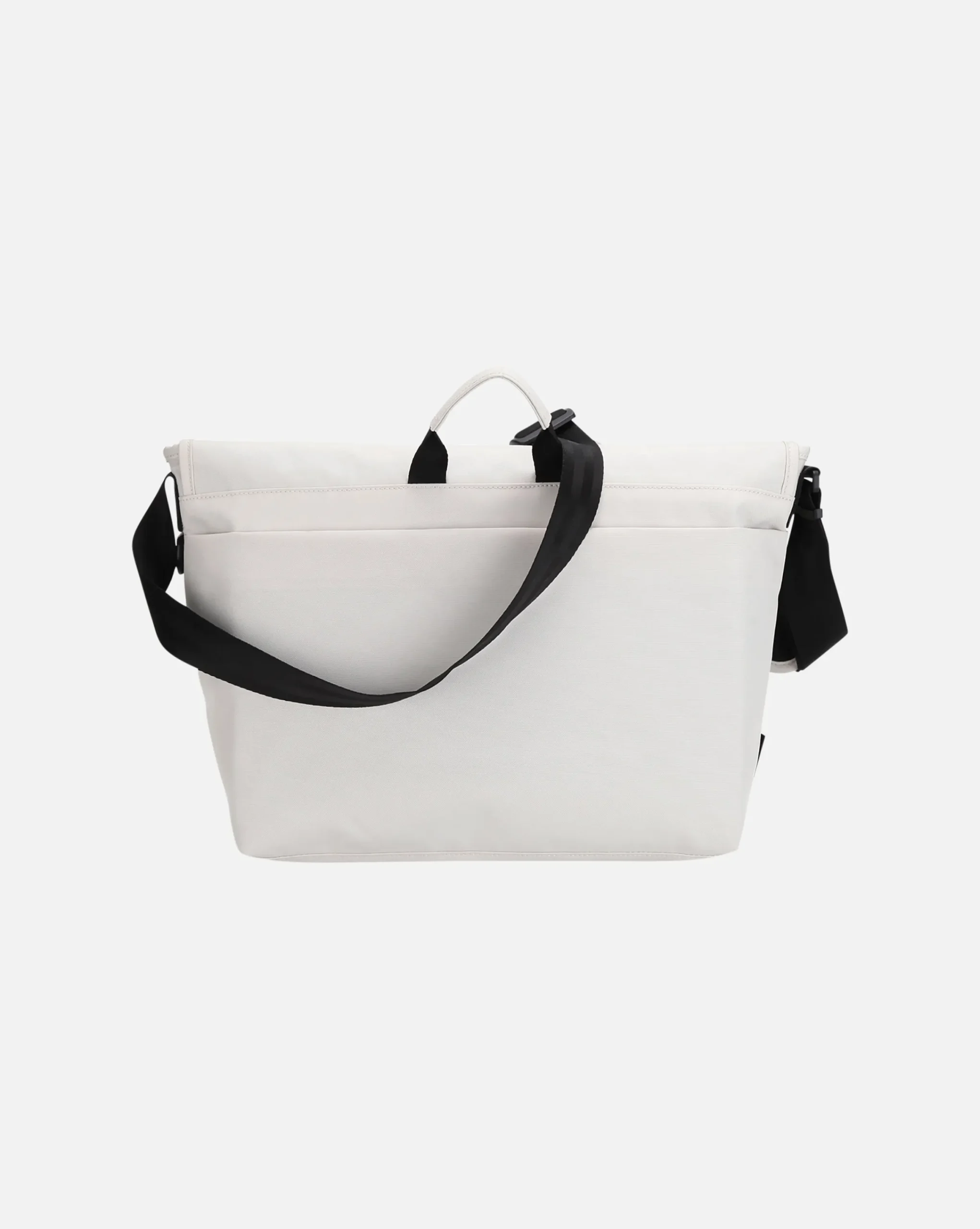 Hot Kangol Retrocore Standard Messenger