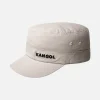 Online Kangol Ripstop Army Cap
