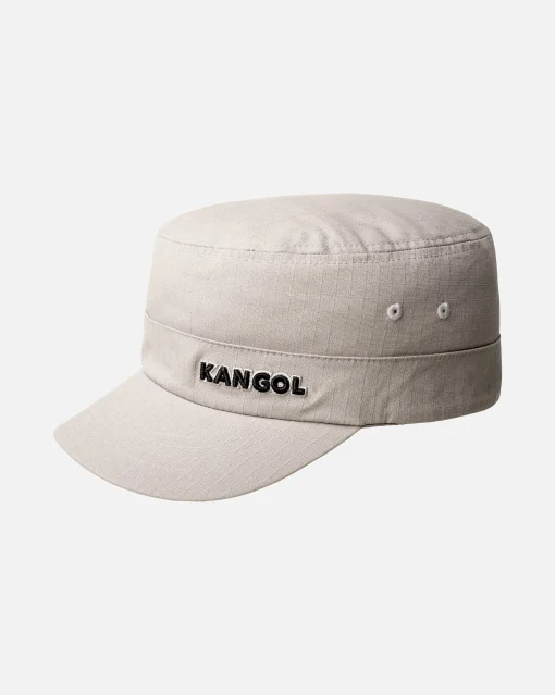 Online Kangol Ripstop Army Cap