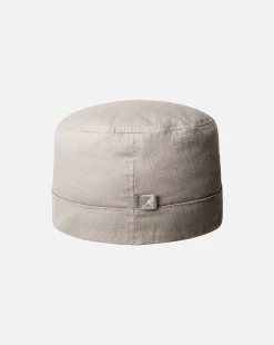 Online Kangol Ripstop Army Cap