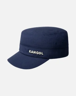 Online Kangol Ripstop Army Cap