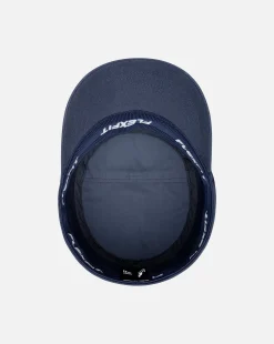 Online Kangol Ripstop Army Cap