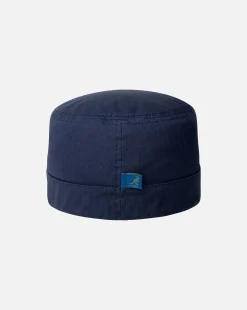 Online Kangol Ripstop Army Cap