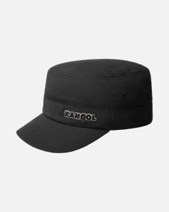 Online Kangol Ripstop Army Cap