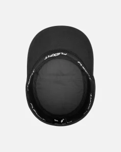 Online Kangol Ripstop Army Cap