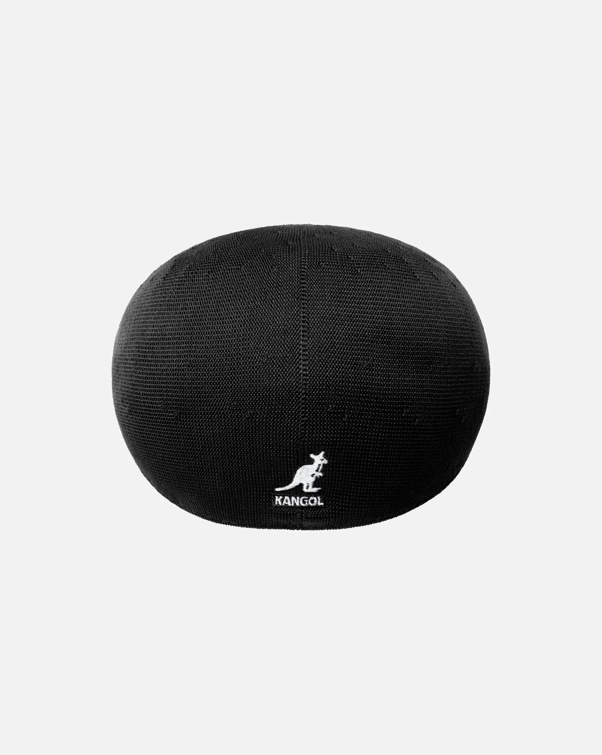 Hot Kangol Seamless Tropic™ 507