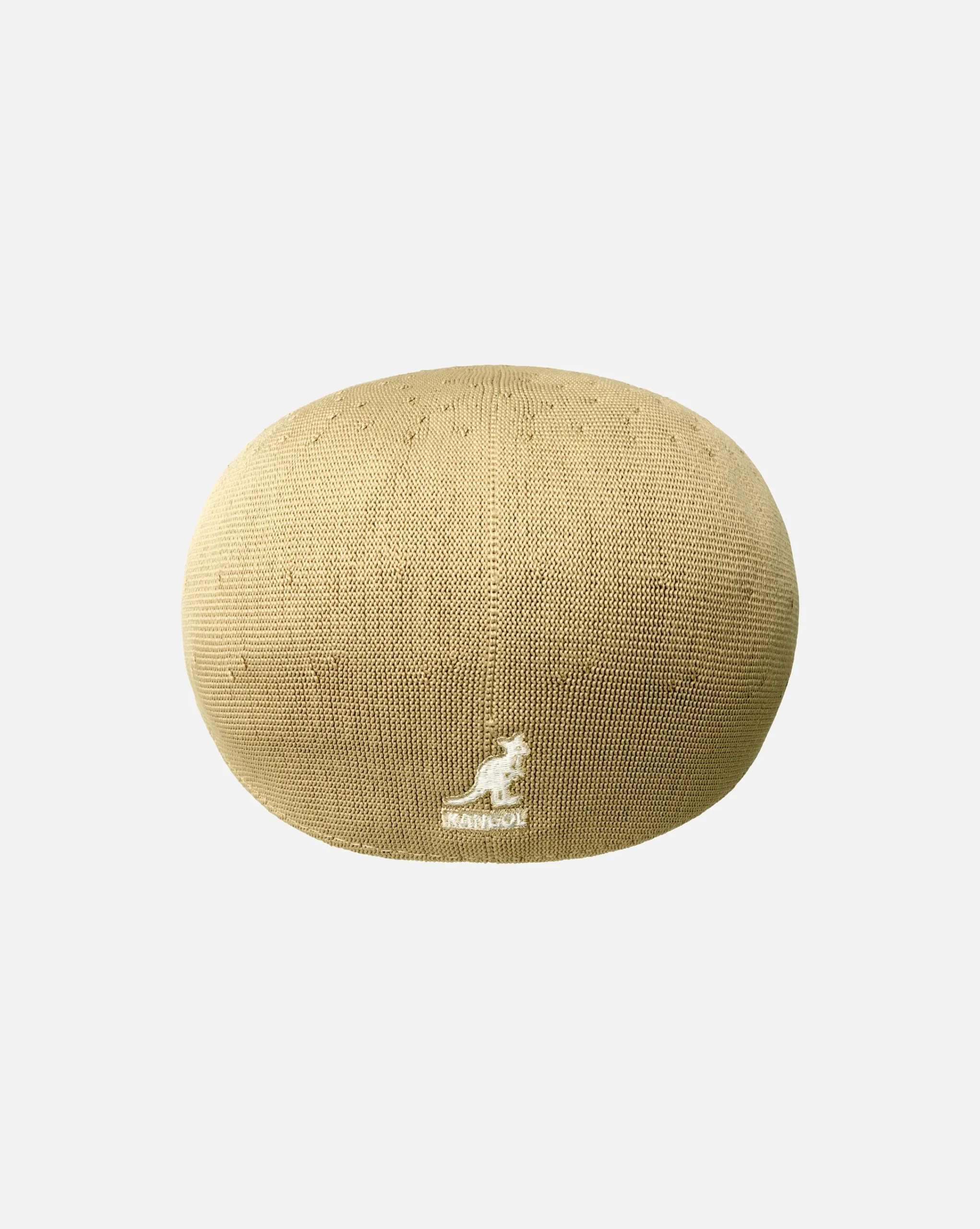 Hot Kangol Seamless Tropic™ 507