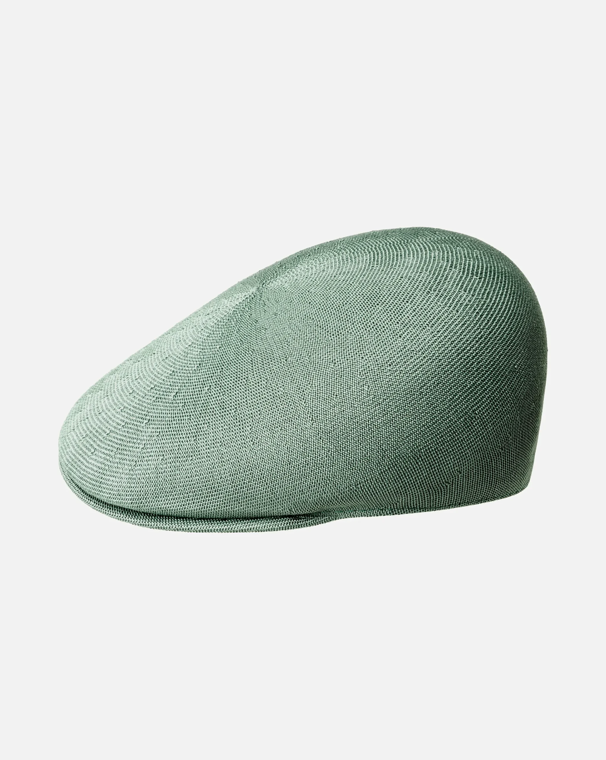 Hot Kangol Seamless Tropic™ 507