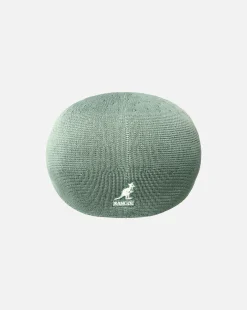 Hot Kangol Seamless Tropic™ 507