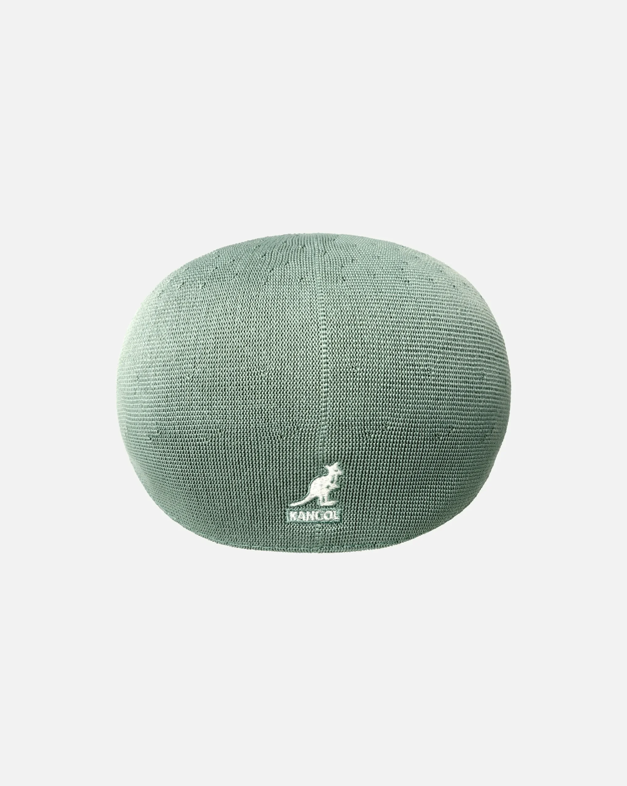 Hot Kangol Seamless Tropic™ 507