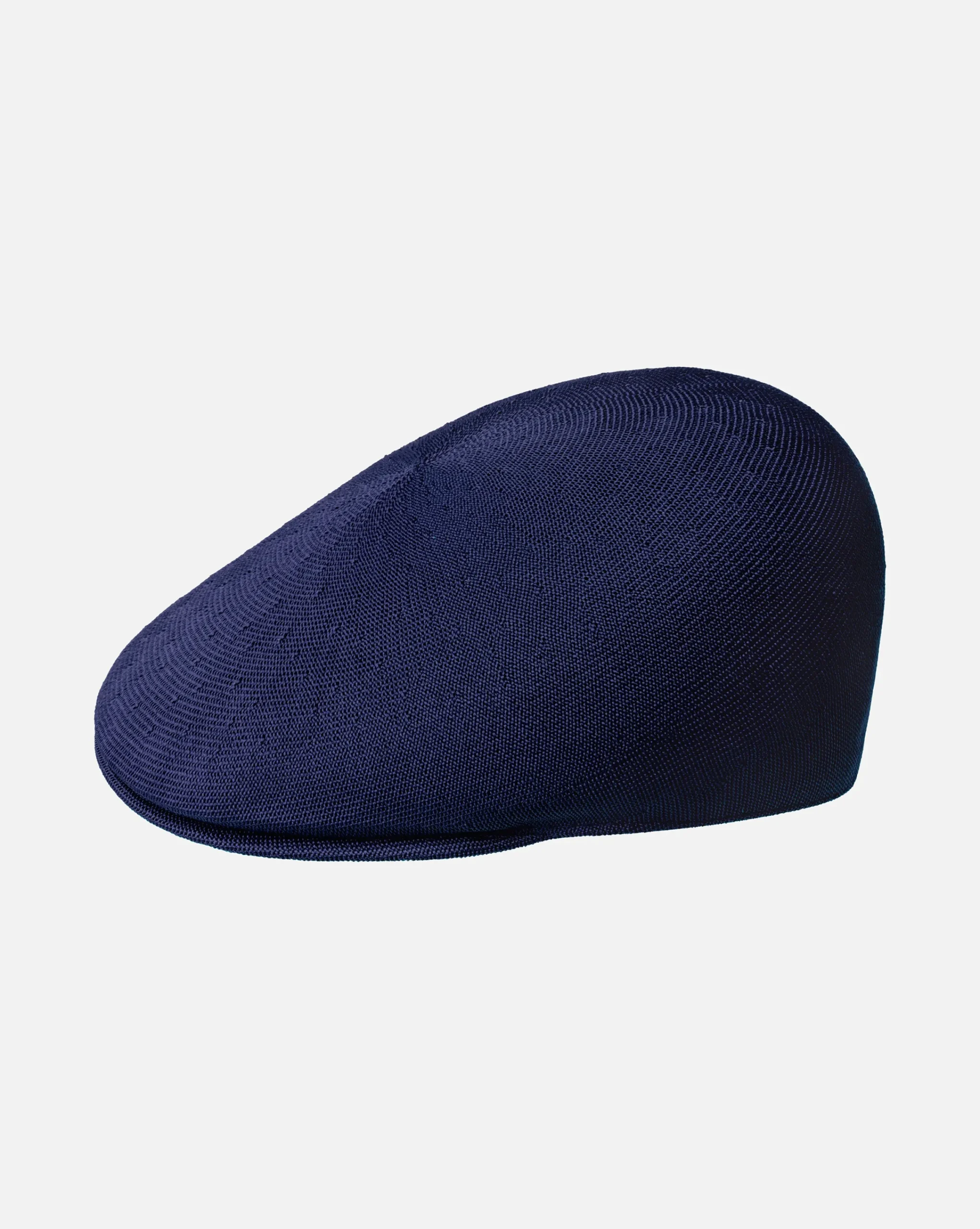 Hot Kangol Seamless Tropic™ 507