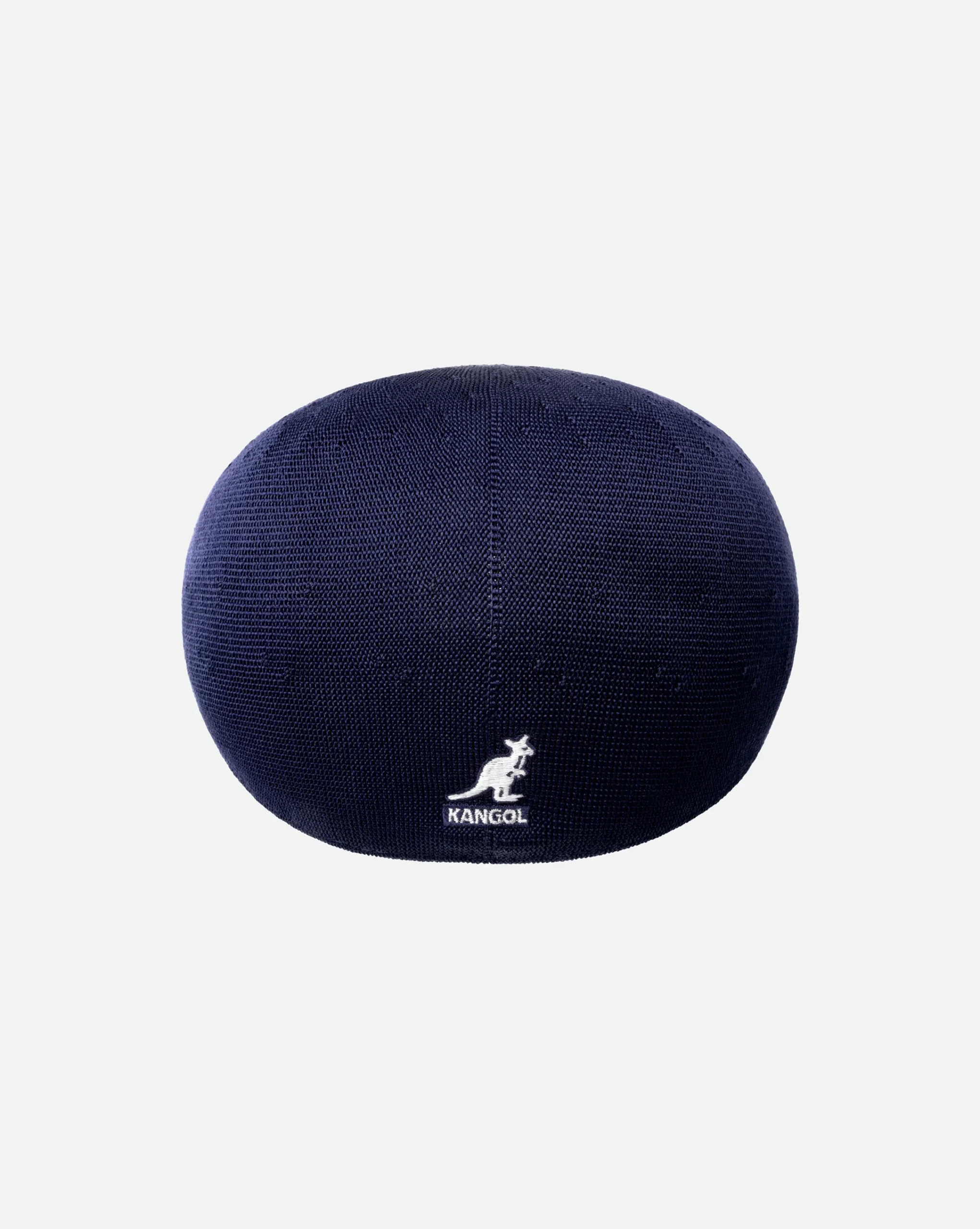 Hot Kangol Seamless Tropic™ 507