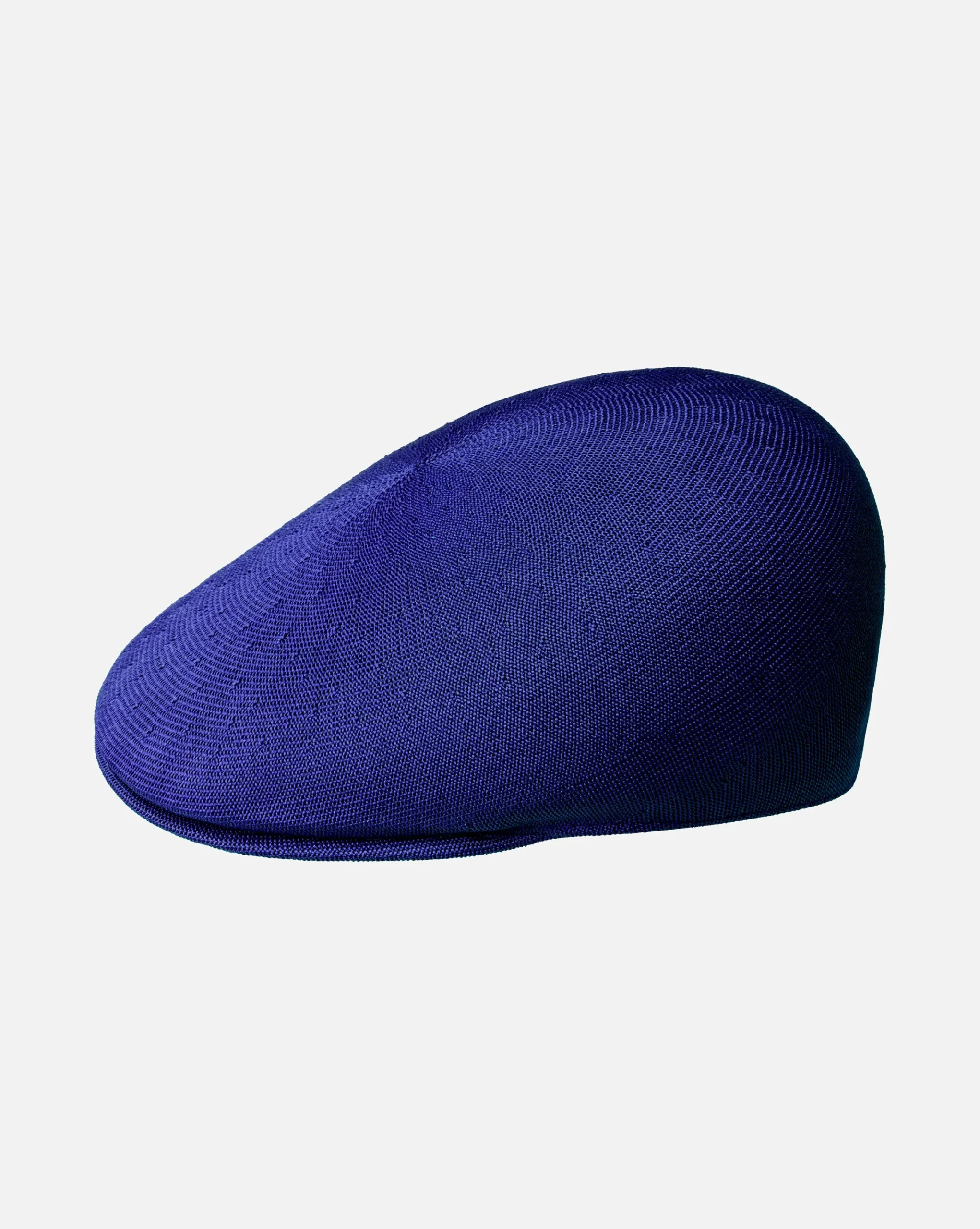 Hot Kangol Seamless Tropic™ 507