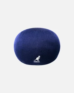 Hot Kangol Seamless Tropic™ 507