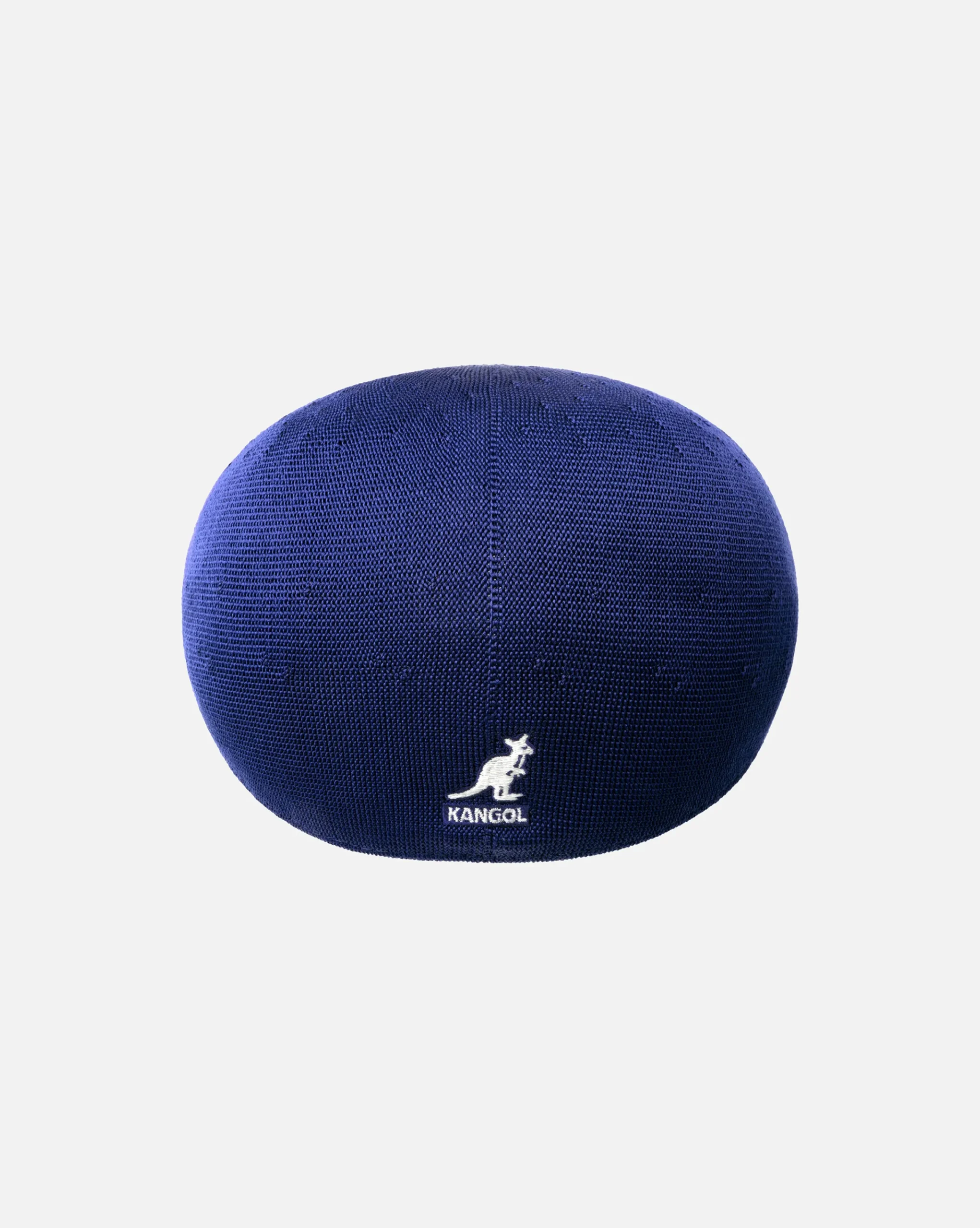 Hot Kangol Seamless Tropic™ 507
