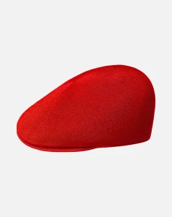 Hot Kangol Seamless Tropic™ 507