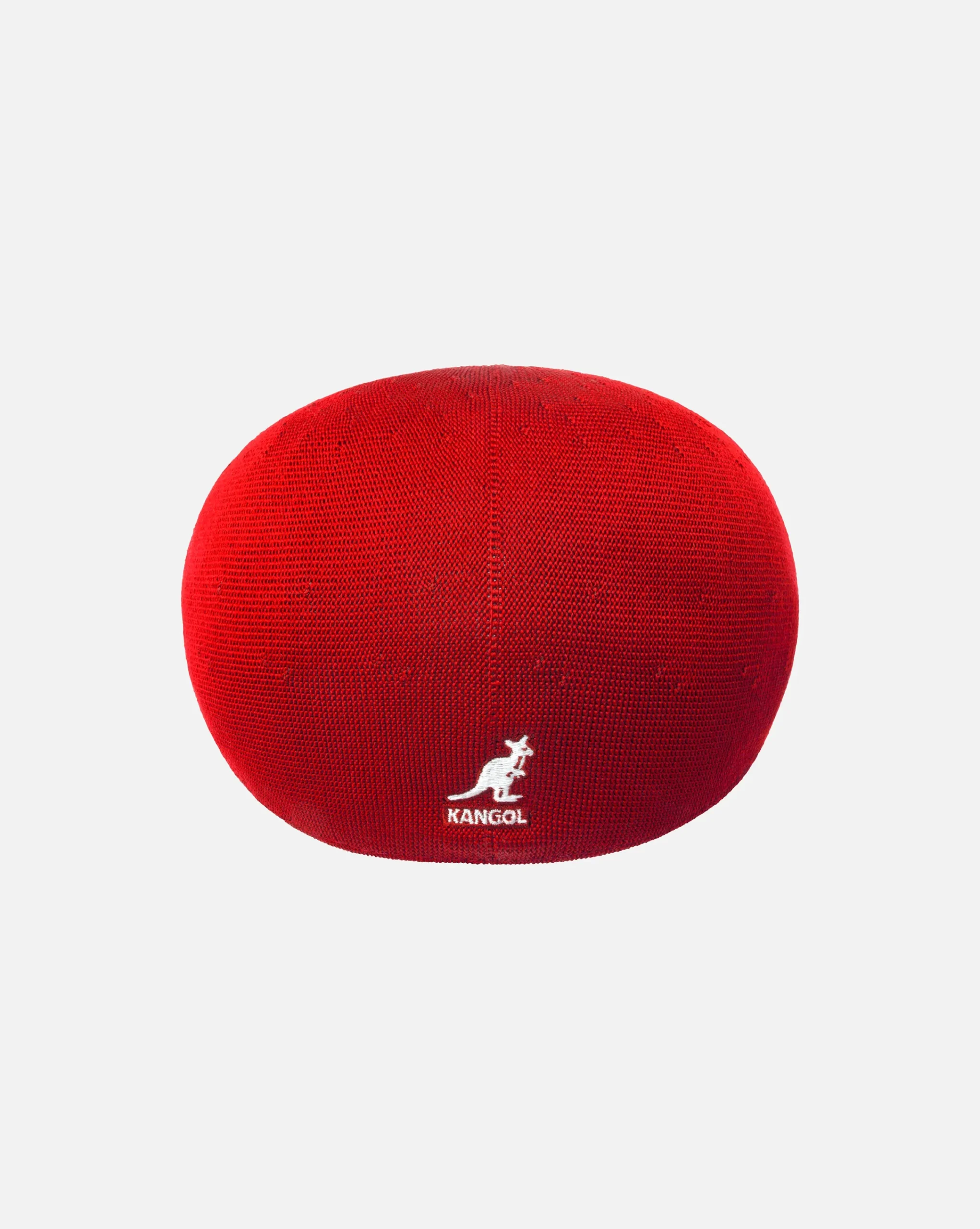 Hot Kangol Seamless Tropic™ 507