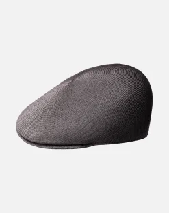 Hot Kangol Seamless Tropic™ 507