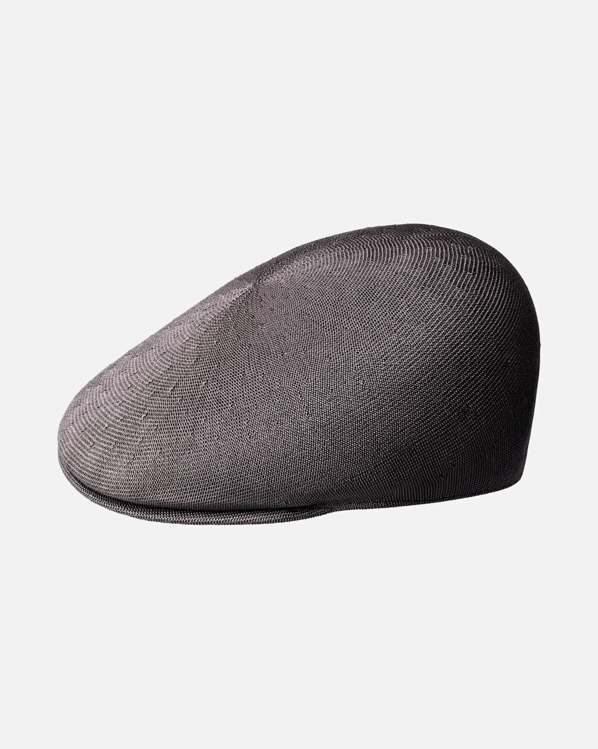 Hot Kangol Seamless Tropic™ 507
