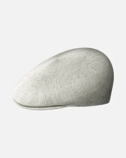Hot Kangol Seamless Tropic™ 507