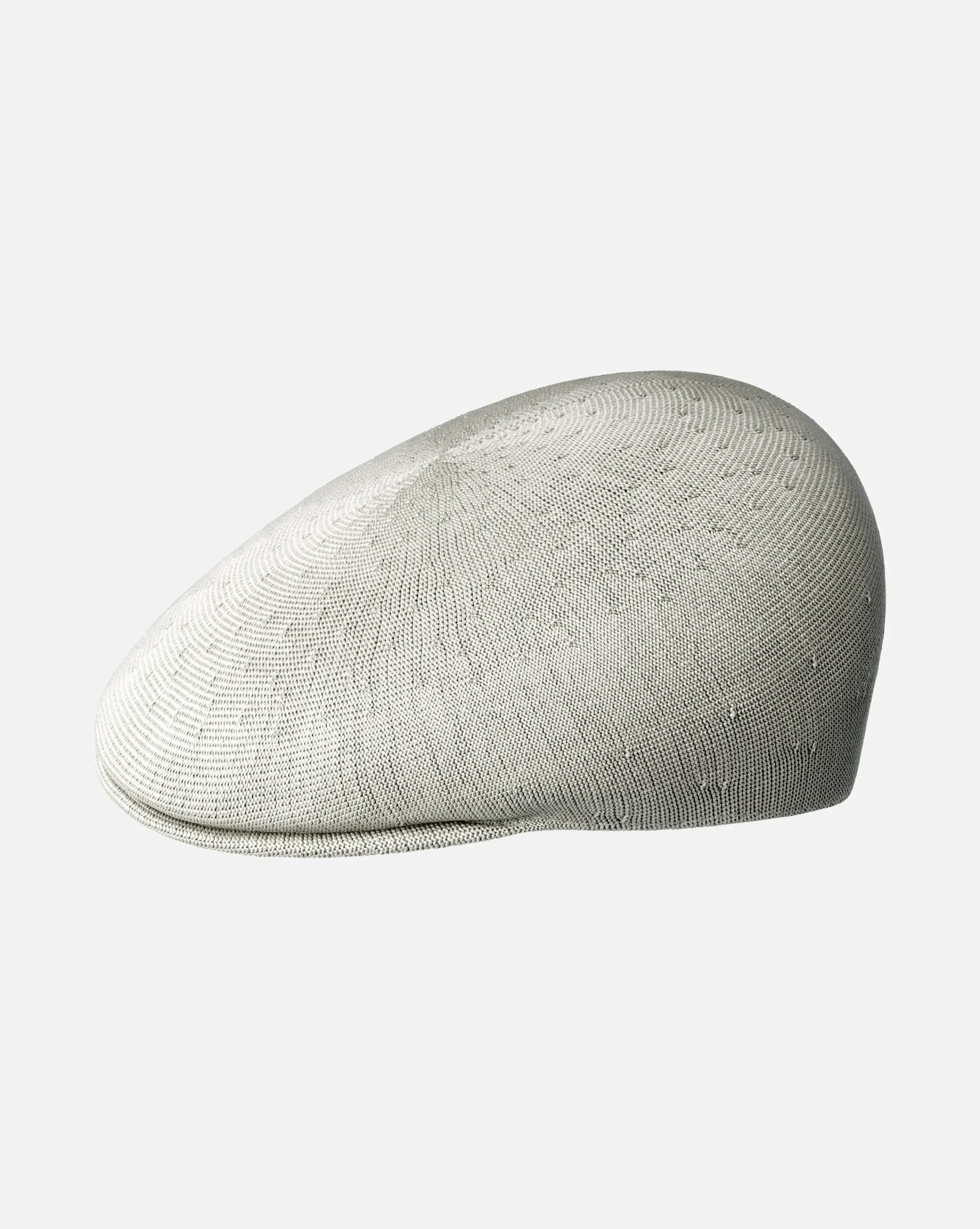 Hot Kangol Seamless Tropic™ 507