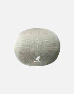 Hot Kangol Seamless Tropic™ 507