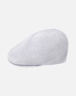 Hot Kangol Seamless Tropic™ 507