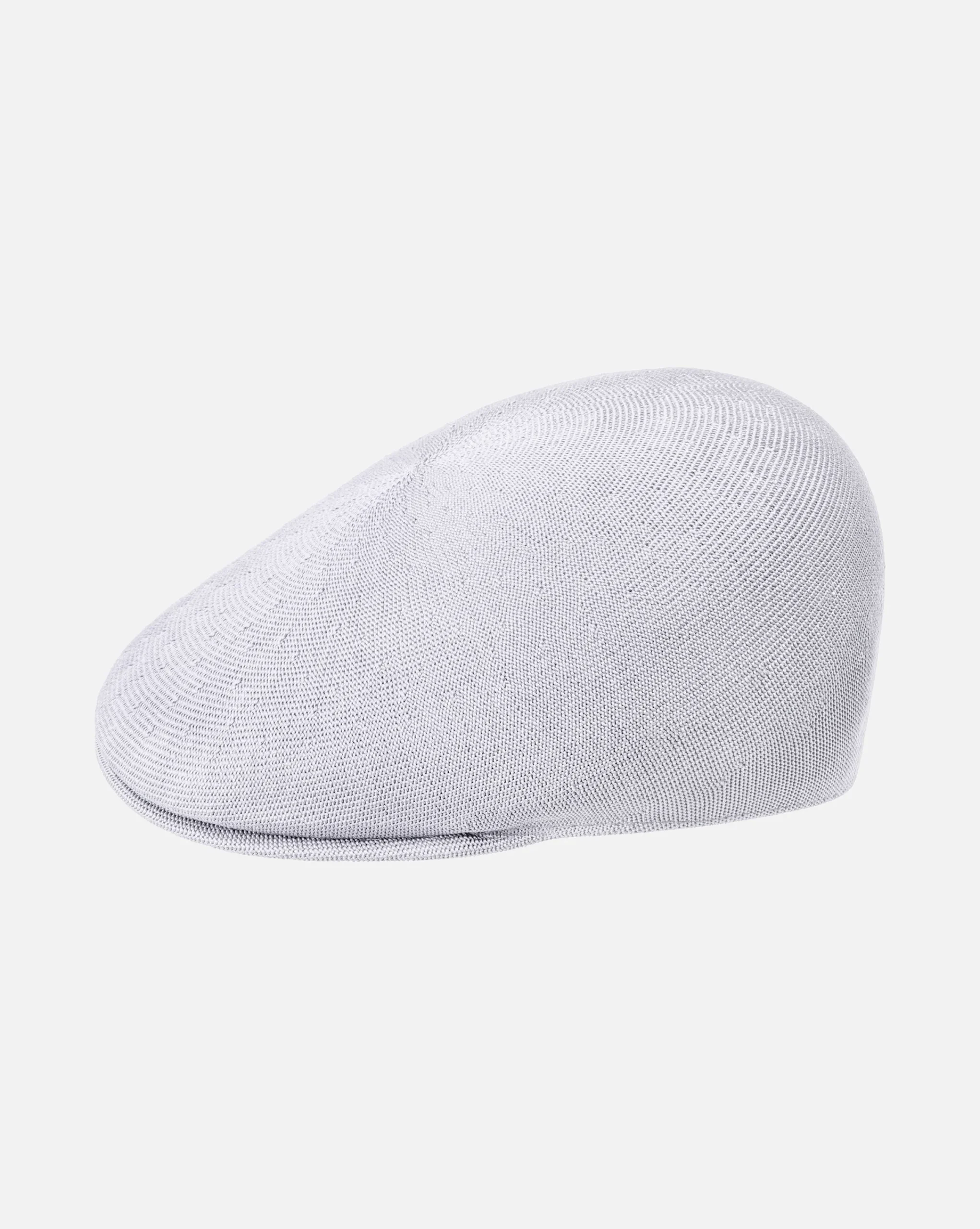 Hot Kangol Seamless Tropic™ 507