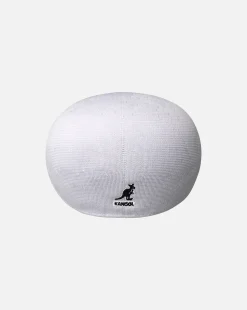 Hot Kangol Seamless Tropic™ 507