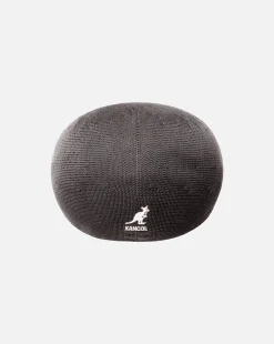 Hot Kangol Seamless Tropic™ 507