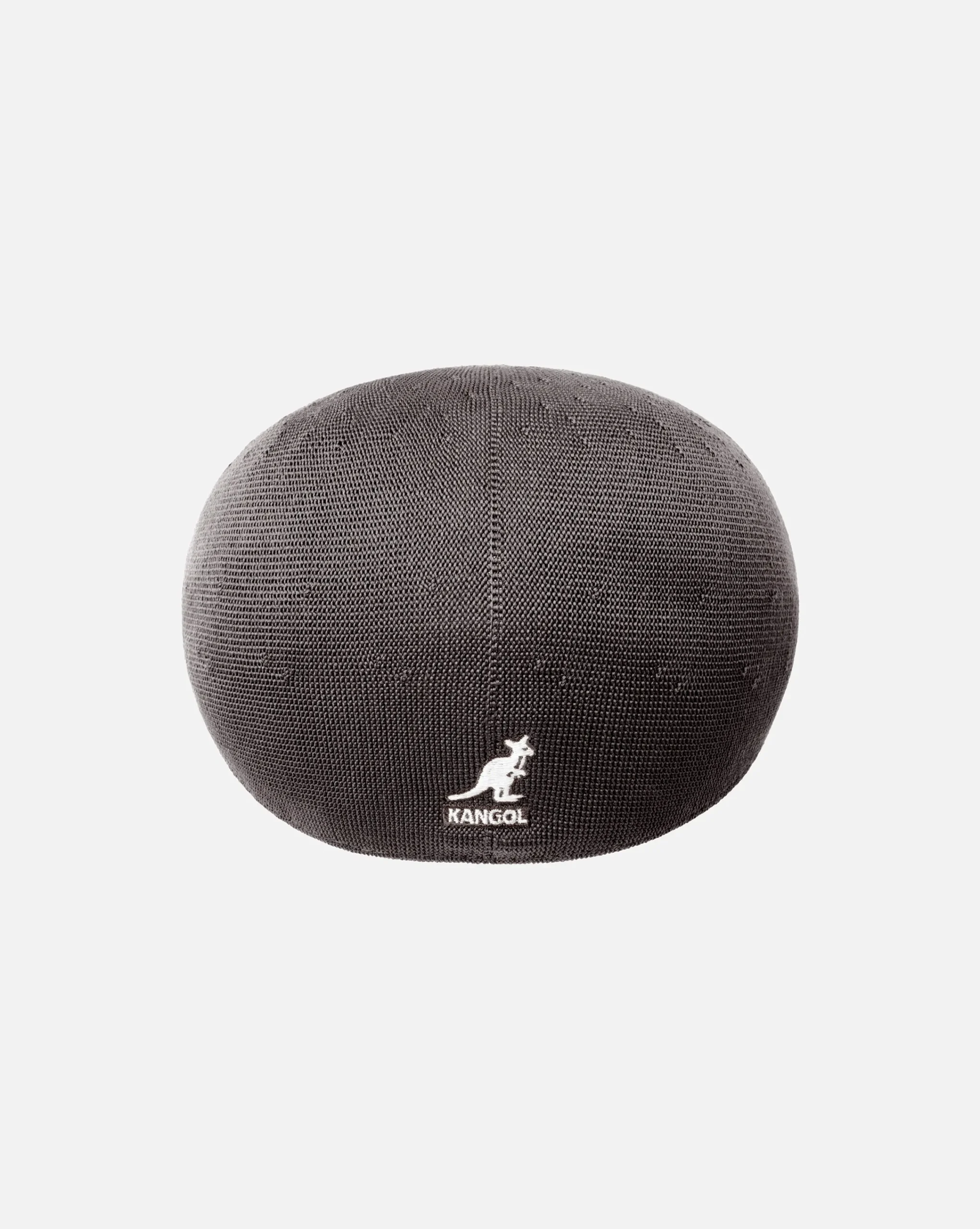 Hot Kangol Seamless Tropic™ 507