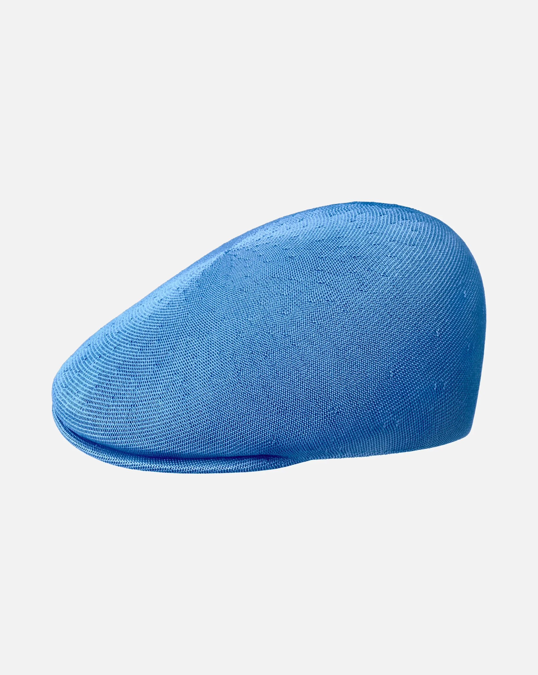 Hot Kangol Seamless Tropic™ 507