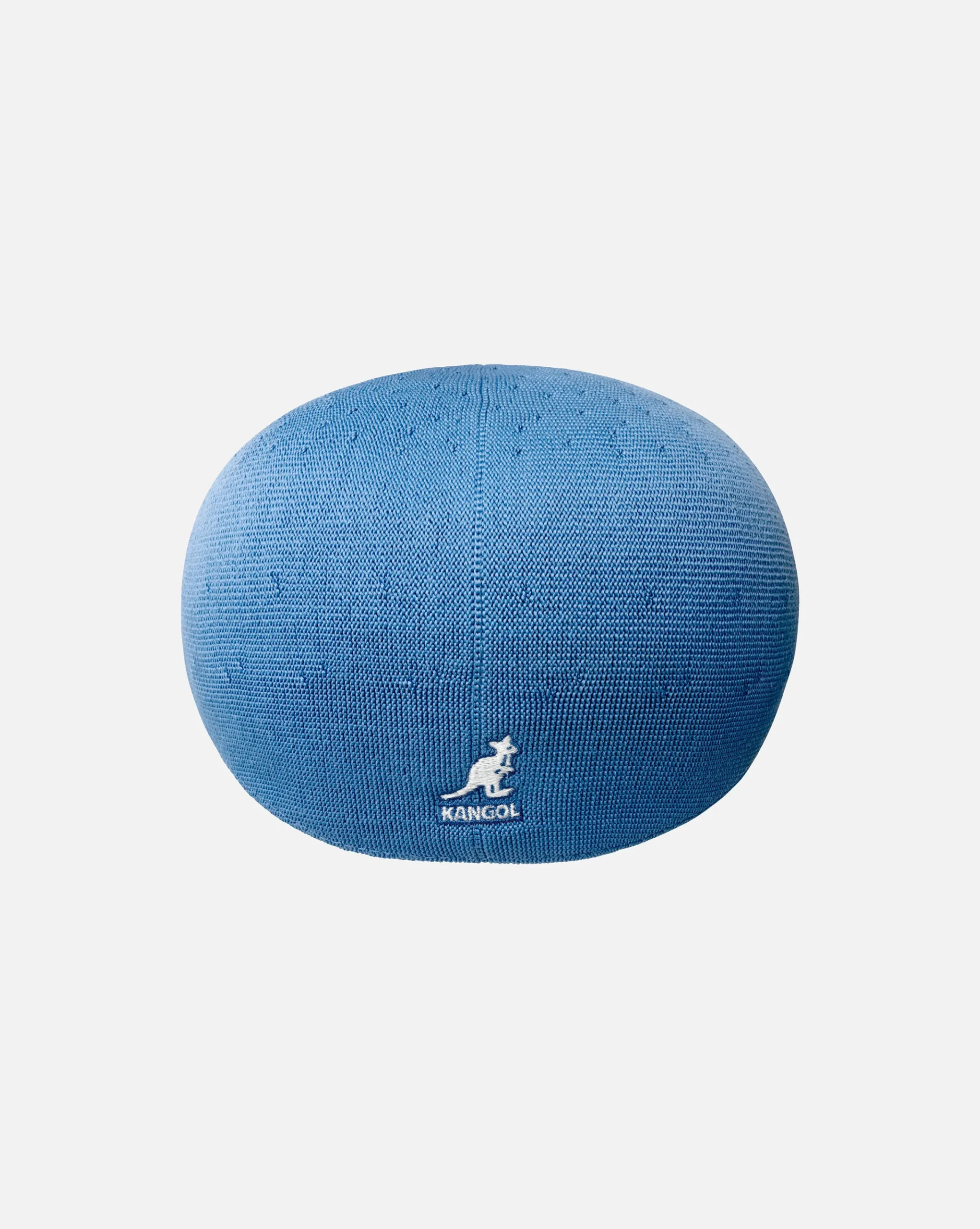 Hot Kangol Seamless Tropic™ 507