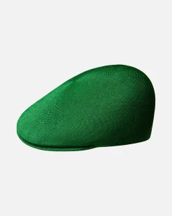 Hot Kangol Seamless Tropic™ 507