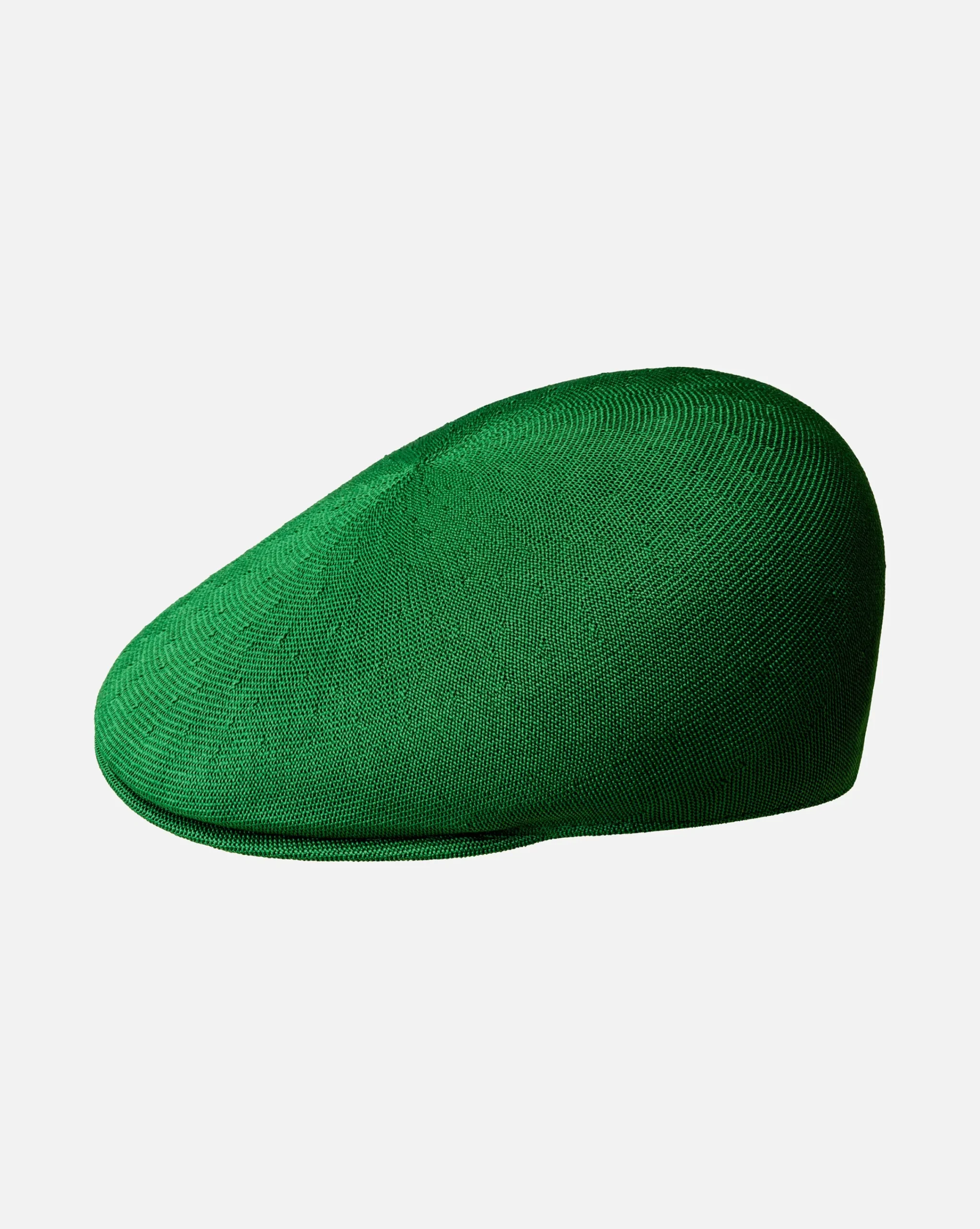 Hot Kangol Seamless Tropic™ 507